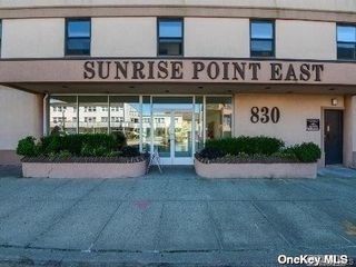 830 Shore Road 4M, Long Beach, NY 11561