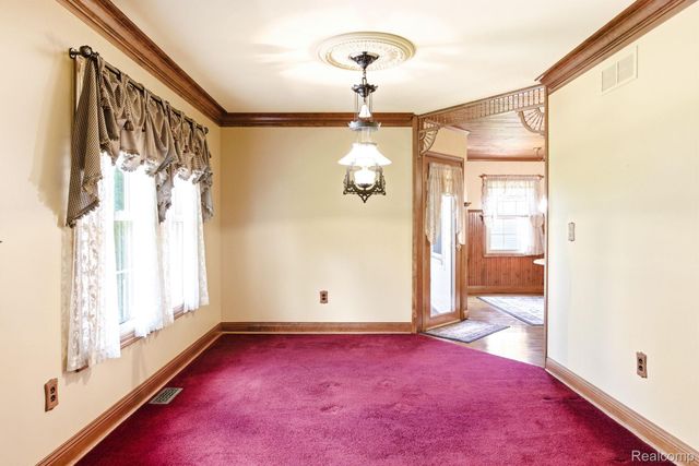 1620 S Delano Street, St. Clair, MI 48079
