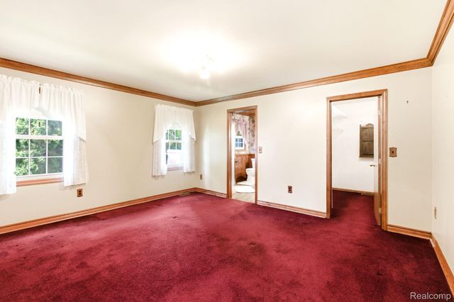 1620 S Delano Street, St. Clair, MI 48079