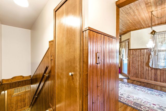 1620 S Delano Street, St. Clair, MI 48079