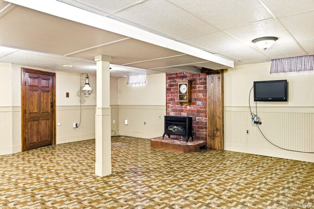 1620 S Delano Street, St. Clair, MI 48079