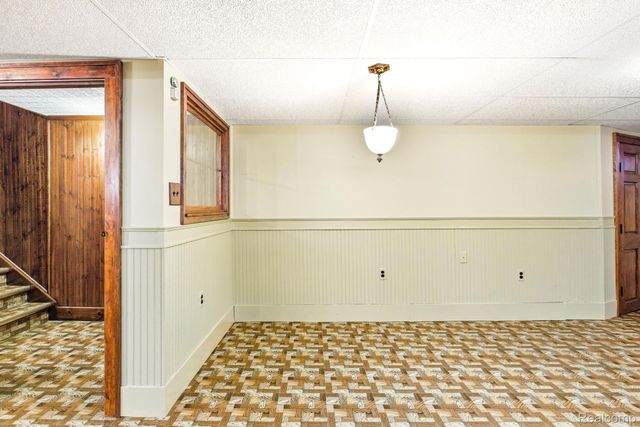 1620 S Delano Street, St. Clair, MI 48079