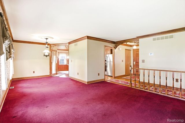 1620 S Delano Street, St. Clair, MI 48079