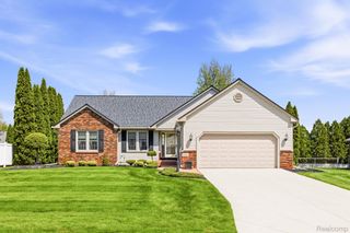 1620 S Delano Street, St. Clair, MI 48079