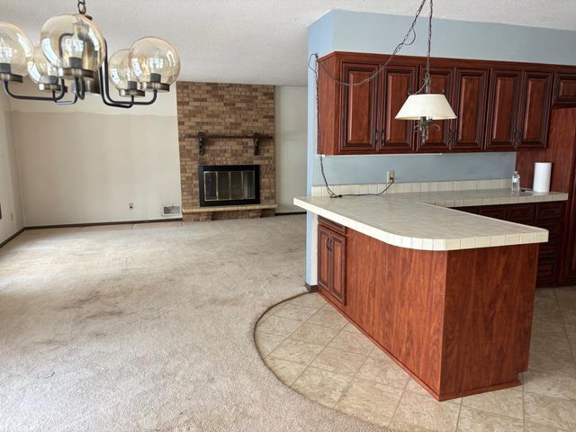 12521 Homestead Drive, Hugo, MN 55110