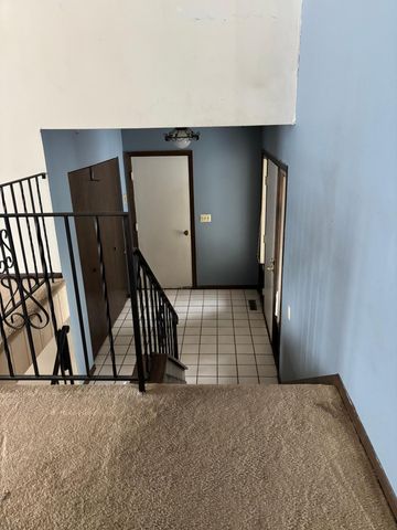 12521 Homestead Drive, Hugo, MN 55110