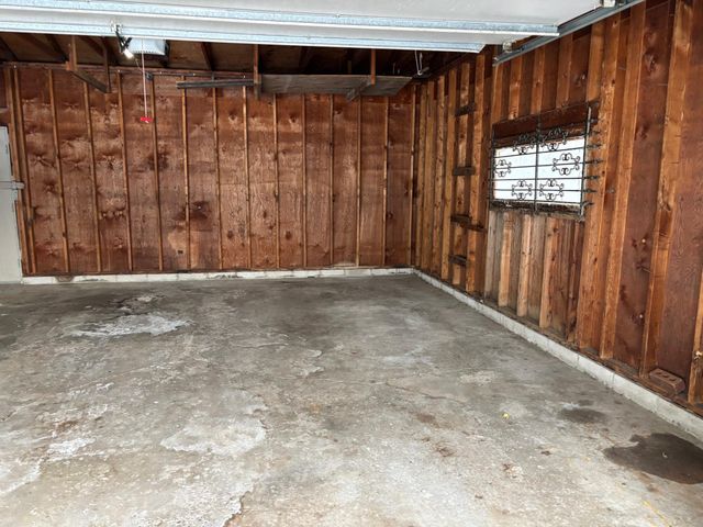 12521 Homestead Drive, Hugo, MN 55110