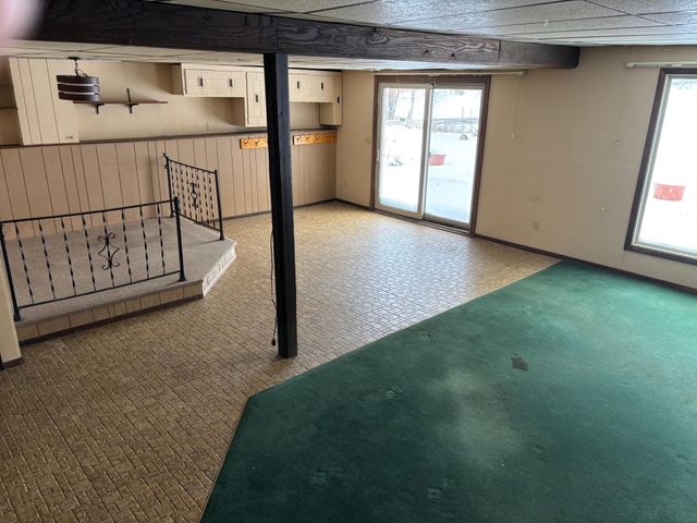 12521 Homestead Drive, Hugo, MN 55110