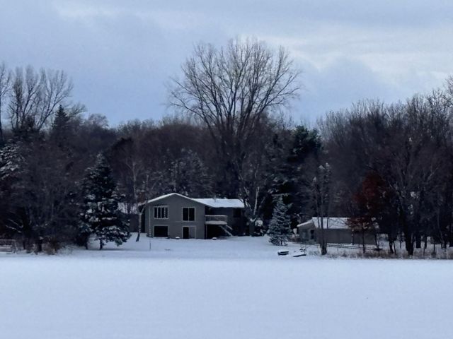 12521 Homestead Drive, Hugo, MN 55110