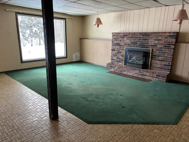 12521 Homestead Drive, Hugo, MN 55110