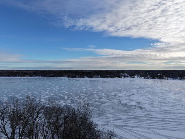 12521 Homestead Drive, Hugo, MN 55110