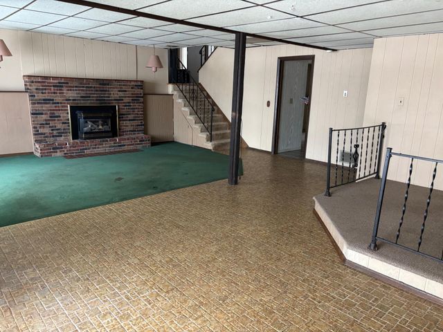 12521 Homestead Drive, Hugo, MN 55110