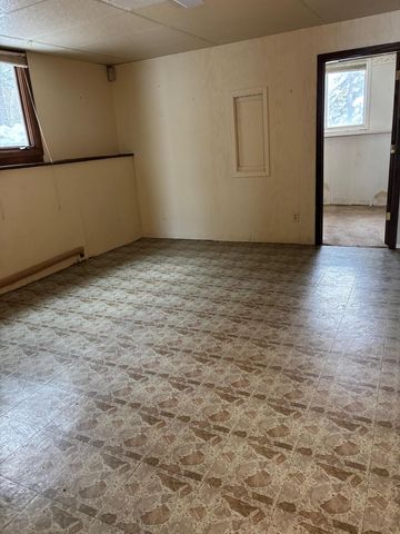 12521 Homestead Drive, Hugo, MN 55110