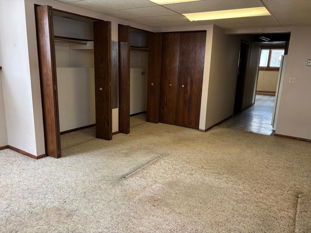 12521 Homestead Drive, Hugo, MN 55110