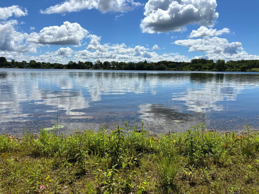 12521 Homestead Drive, Hugo, MN 55110 — photo 2