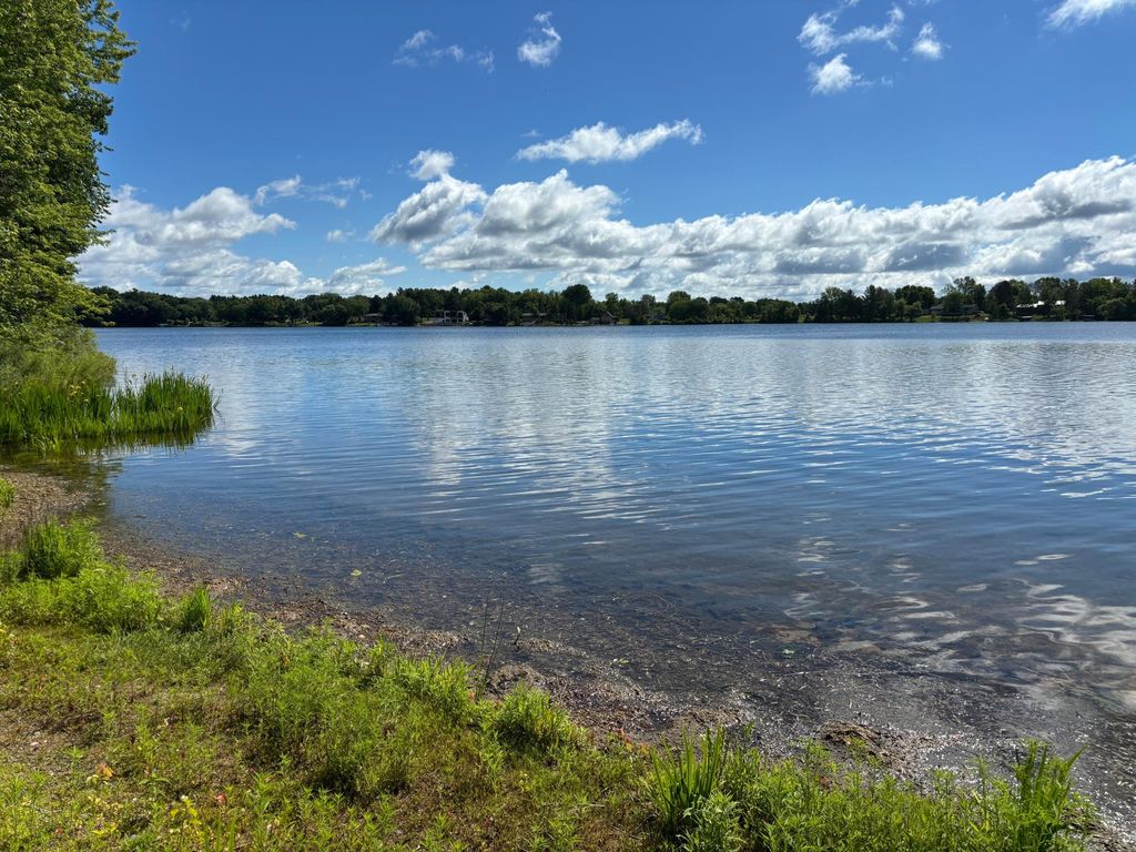 12521 Homestead Drive, Hugo, MN 55110 — photo 3