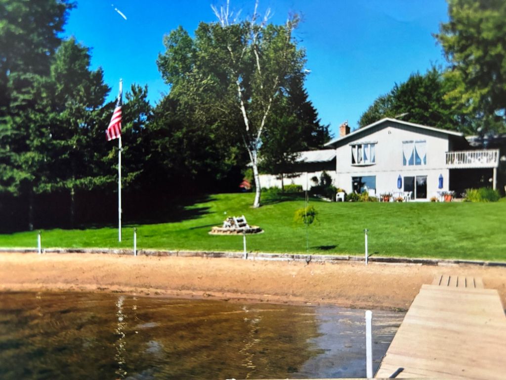 12521 Homestead Drive, Hugo, MN 55110 — photo 4