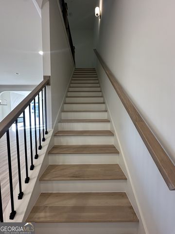 341 Sugarview Road, Sugar Hill, GA 30518