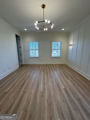 341 Sugarview Road, Sugar Hill, GA 30518