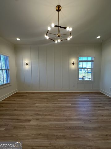 341 Sugarview Road, Sugar Hill, GA 30518