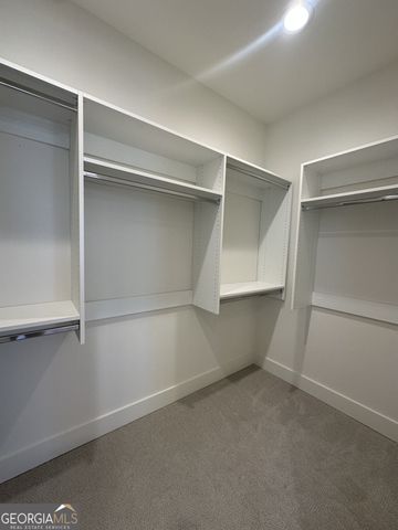 341 Sugarview Road, Sugar Hill, GA 30518