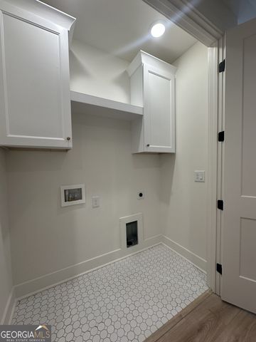 341 Sugarview Road, Sugar Hill, GA 30518