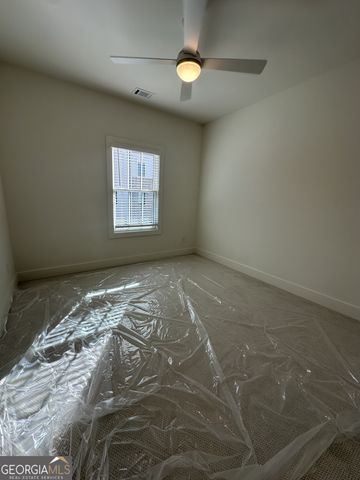 341 Sugarview Road, Sugar Hill, GA 30518