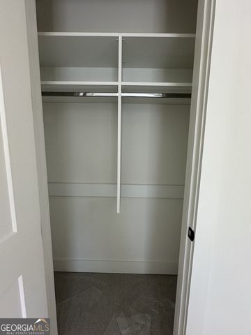 341 Sugarview Road, Sugar Hill, GA 30518