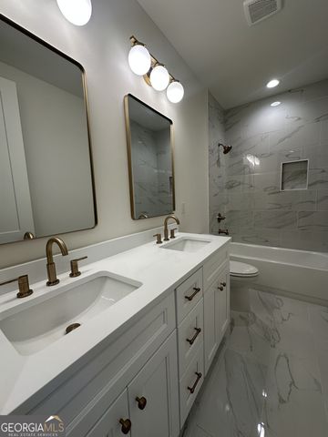 341 Sugarview Road, Sugar Hill, GA 30518