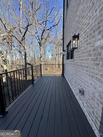 341 Sugarview Road, Sugar Hill, GA 30518