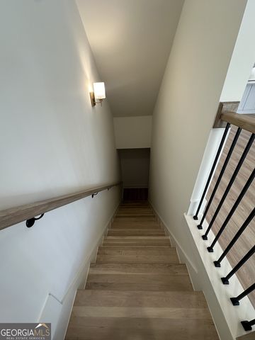 341 Sugarview Road, Sugar Hill, GA 30518