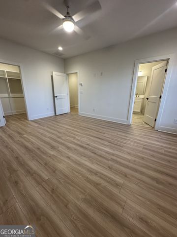 341 Sugarview Road, Sugar Hill, GA 30518