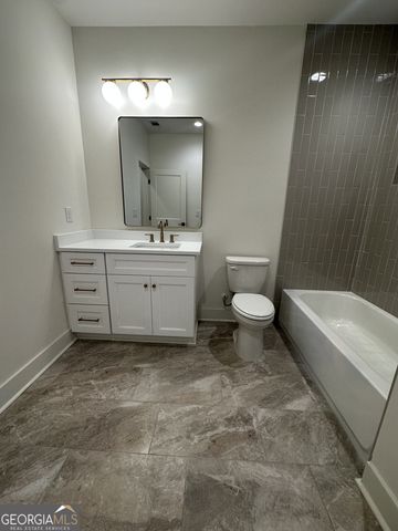 341 Sugarview Road, Sugar Hill, GA 30518