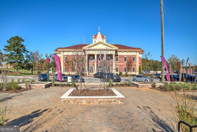 341 Sugarview Road, Sugar Hill, GA 30518