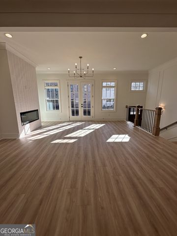 341 Sugarview Road, Sugar Hill, GA 30518