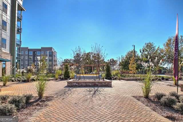 341 Sugarview Road, Sugar Hill, GA 30518