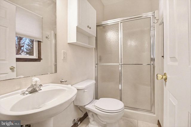 506 FRANCIS DR, Mechanicsburg, PA 17050