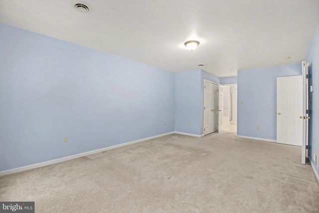 506 FRANCIS DR, Mechanicsburg, PA 17050