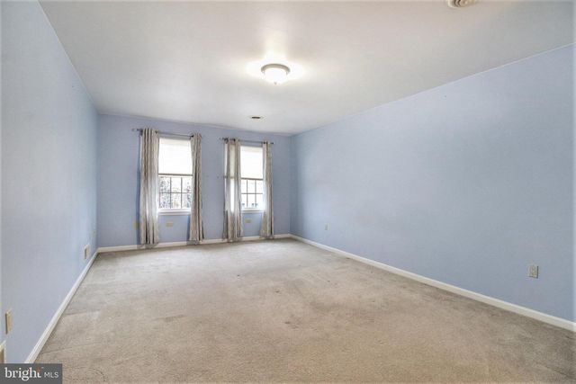 506 FRANCIS DR, Mechanicsburg, PA 17050