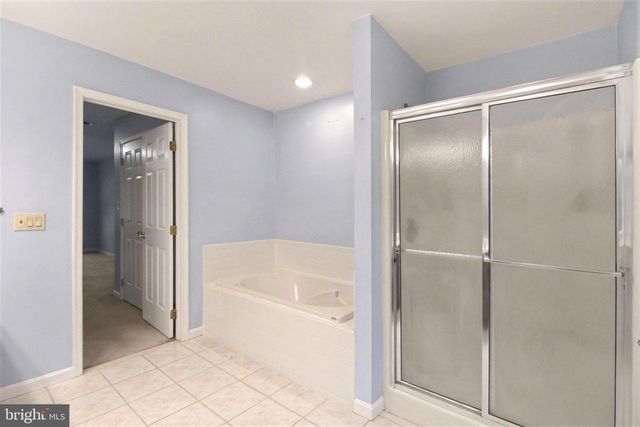 506 FRANCIS DR, Mechanicsburg, PA 17050