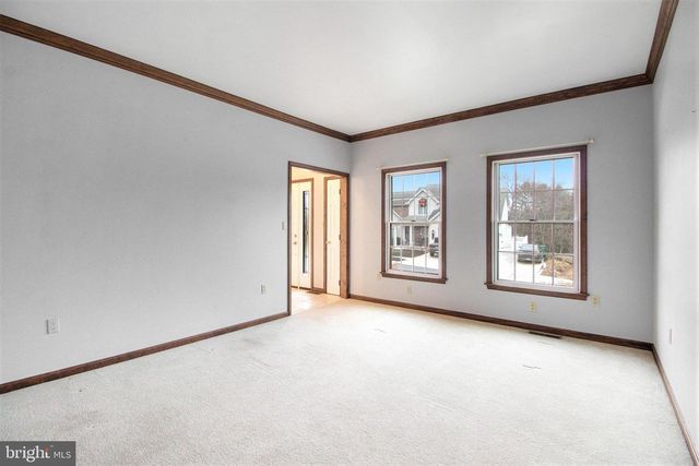 506 FRANCIS DR, Mechanicsburg, PA 17050