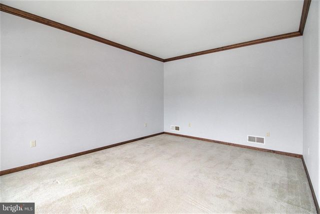 506 FRANCIS DR, Mechanicsburg, PA 17050