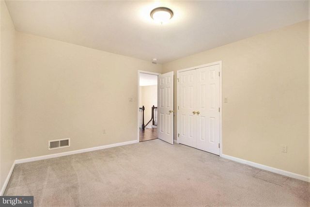 506 FRANCIS DR, Mechanicsburg, PA 17050