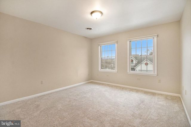 506 FRANCIS DR, Mechanicsburg, PA 17050