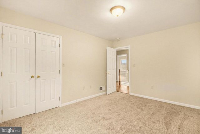 506 FRANCIS DR, Mechanicsburg, PA 17050