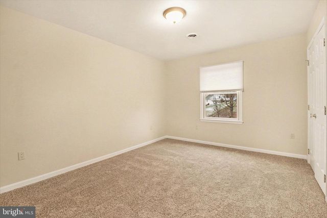 506 FRANCIS DR, Mechanicsburg, PA 17050