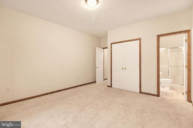 506 FRANCIS DR, Mechanicsburg, PA 17050