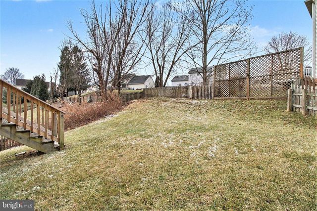 506 FRANCIS DR, Mechanicsburg, PA 17050