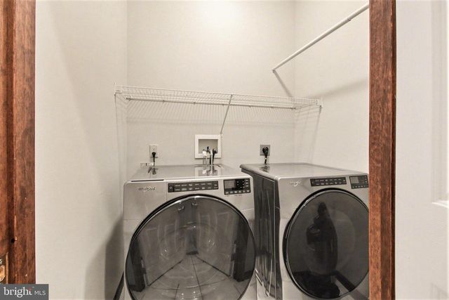 506 FRANCIS DR, Mechanicsburg, PA 17050