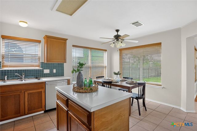 3213 Mocha Trail, Austin, TX 78728